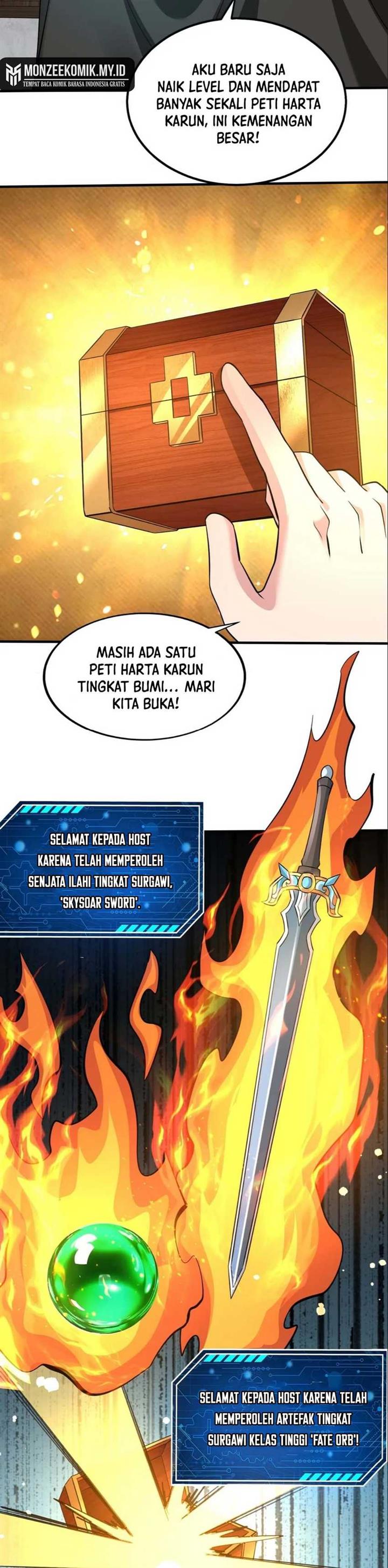 image-komik-the-son-of-the-first-emperor-kills-enemies-and-becomes-a-god-chapter-137-4/46