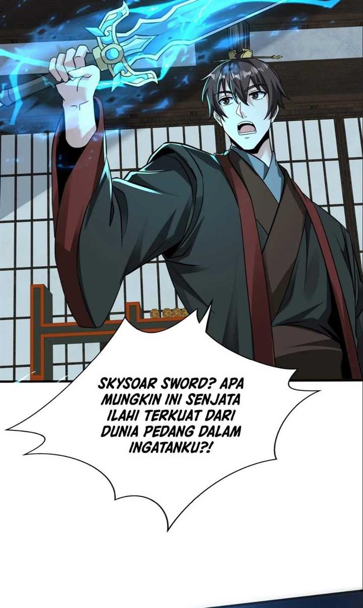 image-komik-the-son-of-the-first-emperor-kills-enemies-and-becomes-a-god-chapter-137-6/46