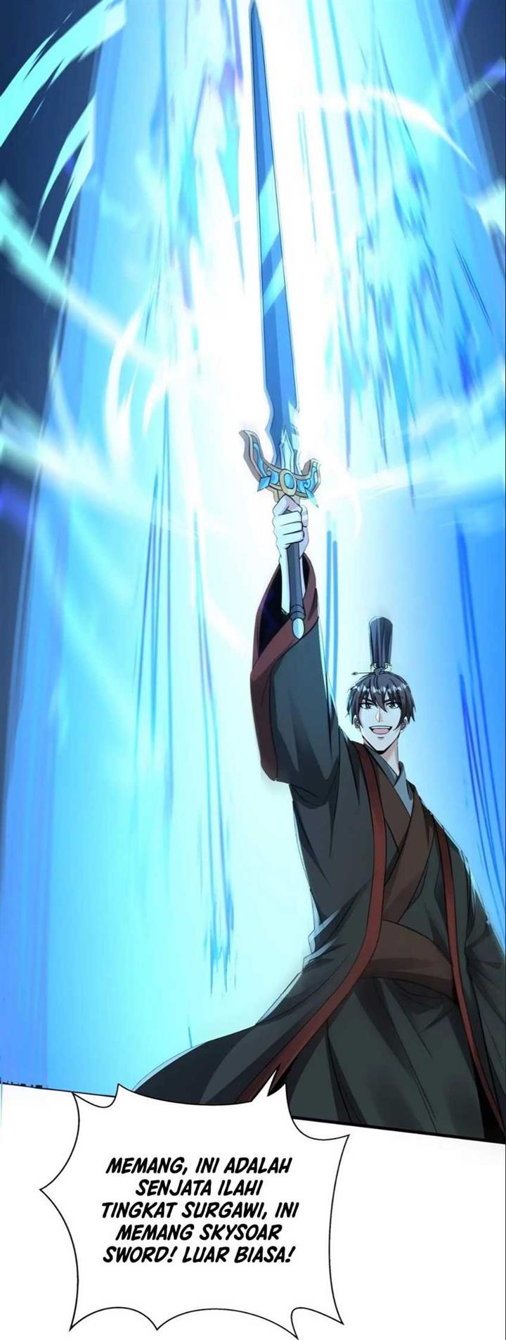 image-komik-the-son-of-the-first-emperor-kills-enemies-and-becomes-a-god-chapter-137-8/46