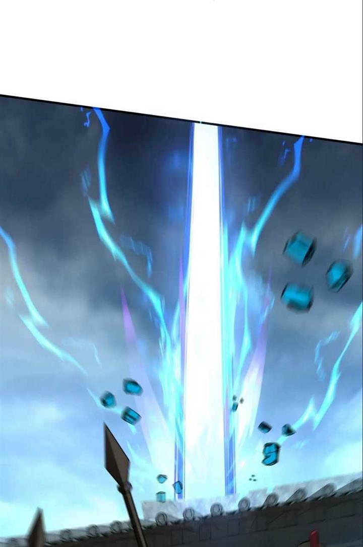 image-komik-the-son-of-the-first-emperor-kills-enemies-and-becomes-a-god-chapter-137-9/46