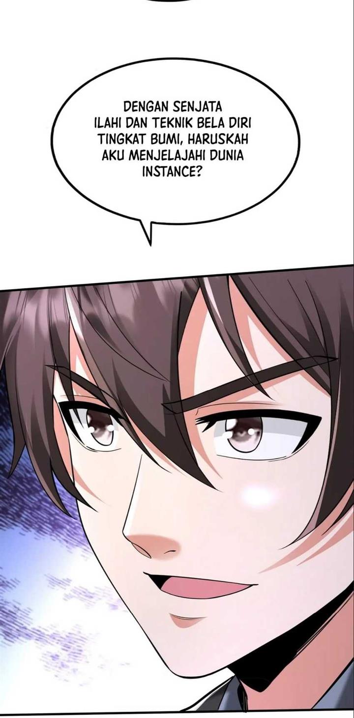 image-komik-the-son-of-the-first-emperor-kills-enemies-and-becomes-a-god-chapter-137-12/46