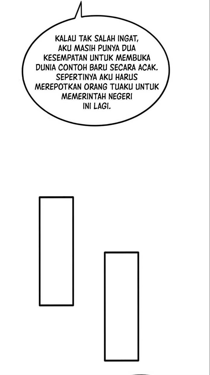 image-komik-the-son-of-the-first-emperor-kills-enemies-and-becomes-a-god-chapter-137-13/46