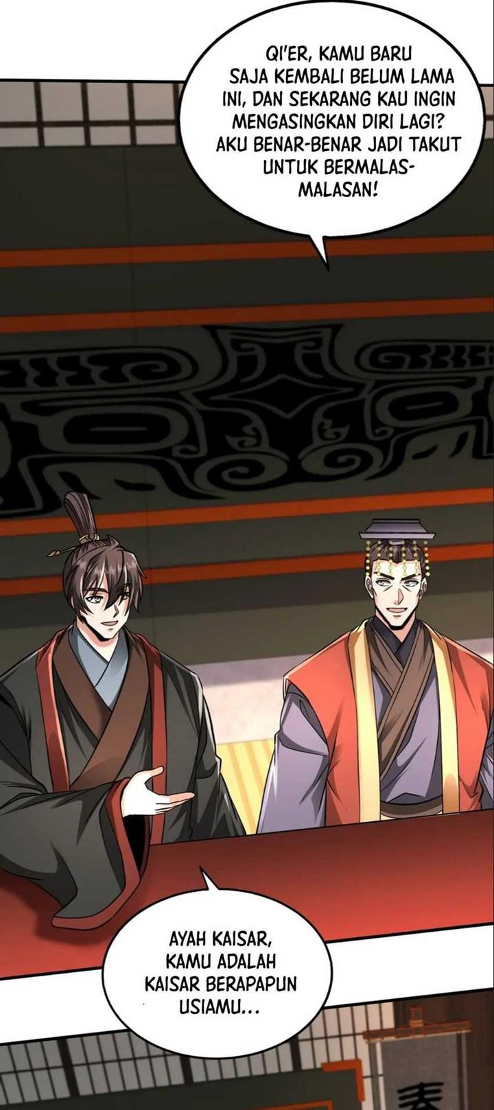 image-komik-the-son-of-the-first-emperor-kills-enemies-and-becomes-a-god-chapter-137-14/46