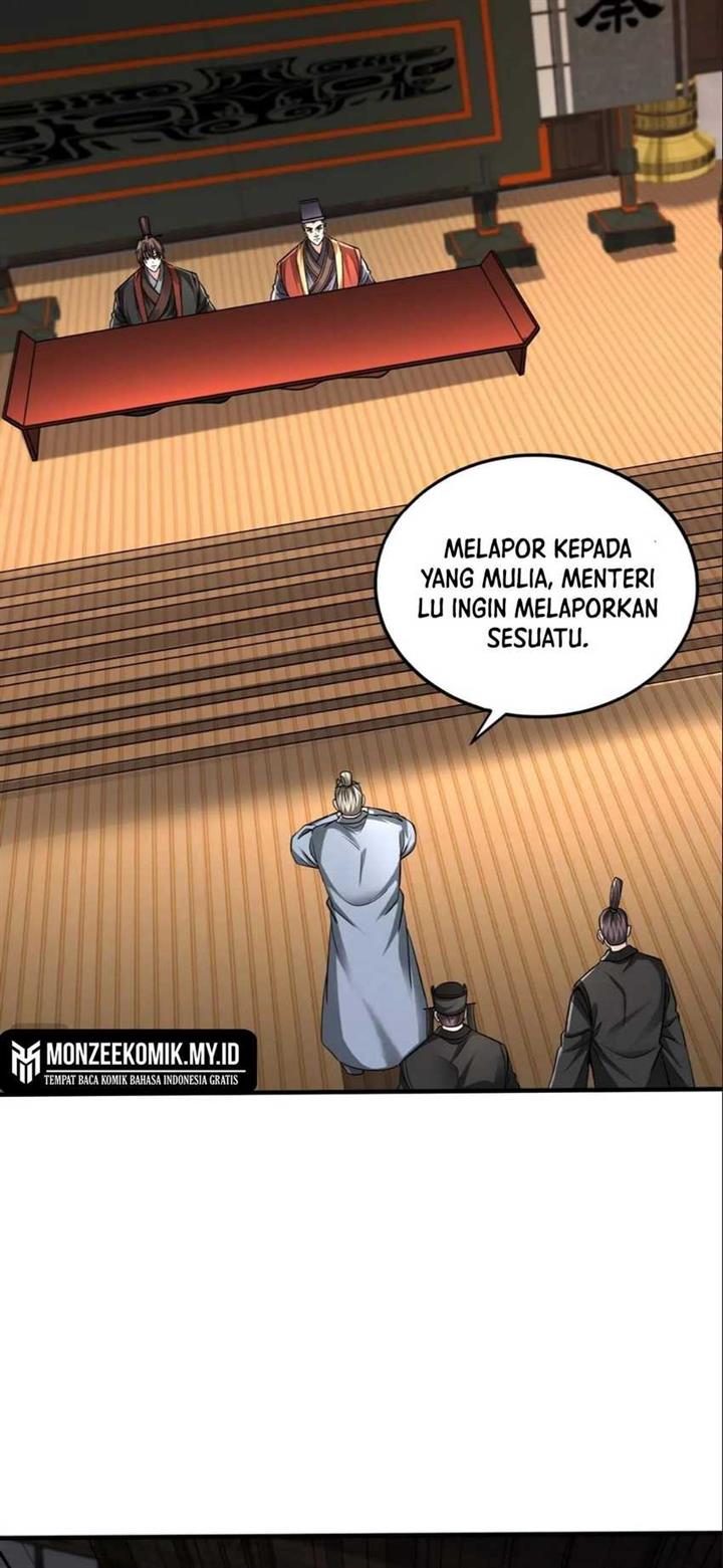 image-komik-the-son-of-the-first-emperor-kills-enemies-and-becomes-a-god-chapter-137-15/46