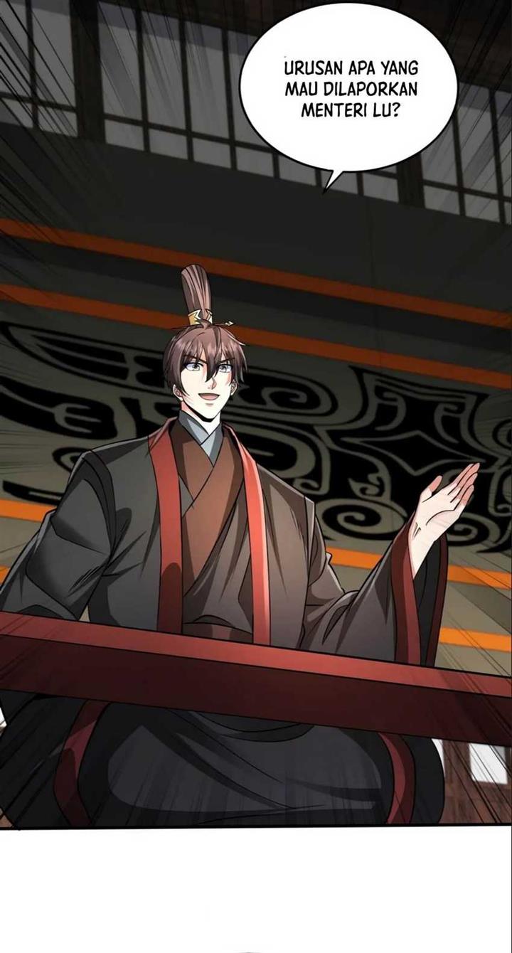 image-komik-the-son-of-the-first-emperor-kills-enemies-and-becomes-a-god-chapter-137-16/46