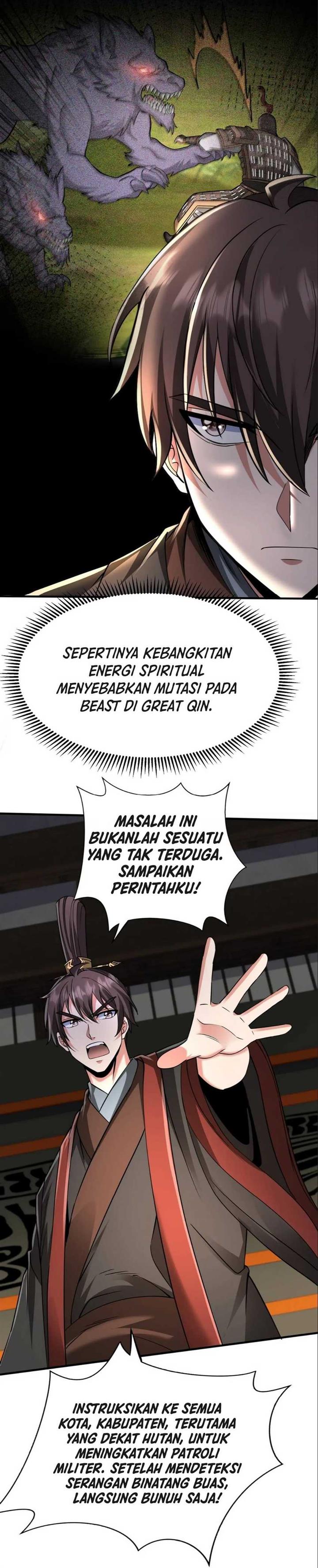 image-komik-the-son-of-the-first-emperor-kills-enemies-and-becomes-a-god-chapter-137-18/46