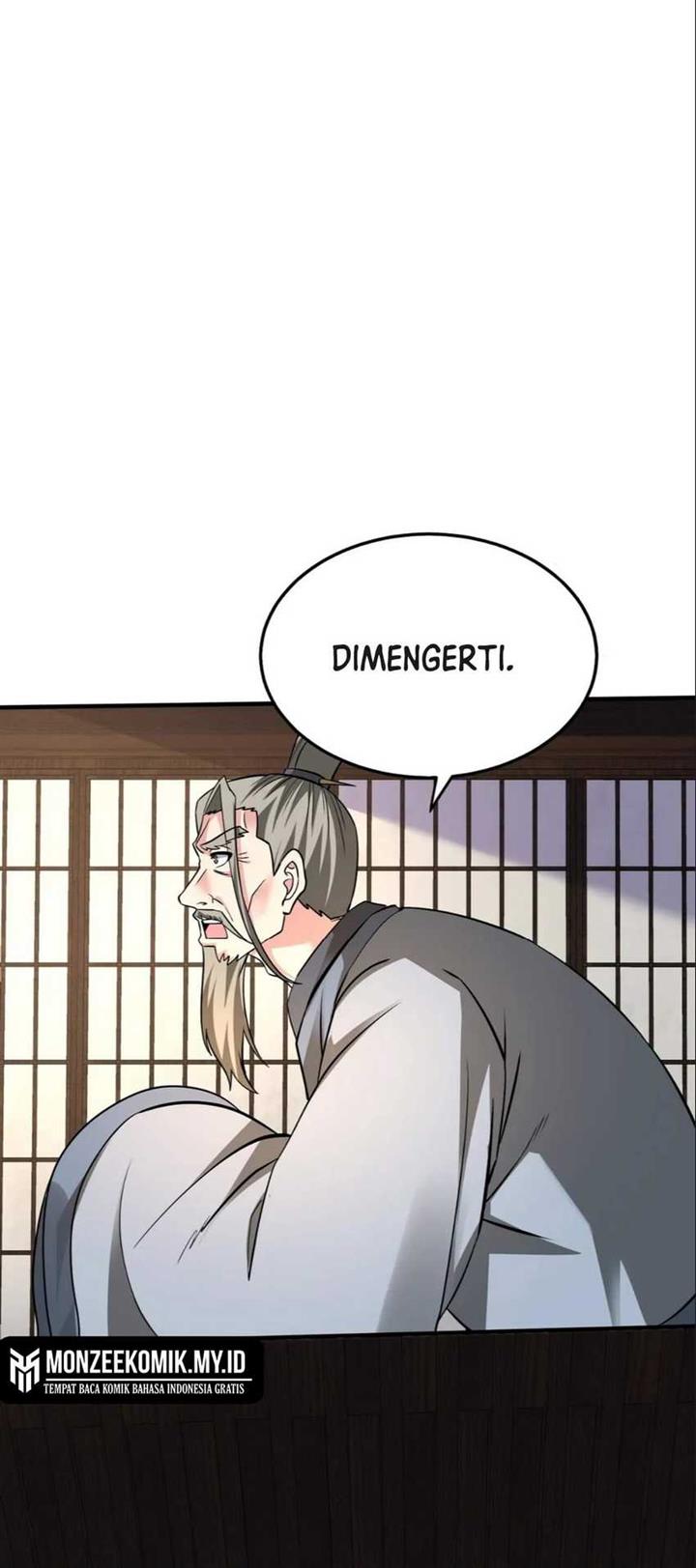 image-komik-the-son-of-the-first-emperor-kills-enemies-and-becomes-a-god-chapter-137-19/46