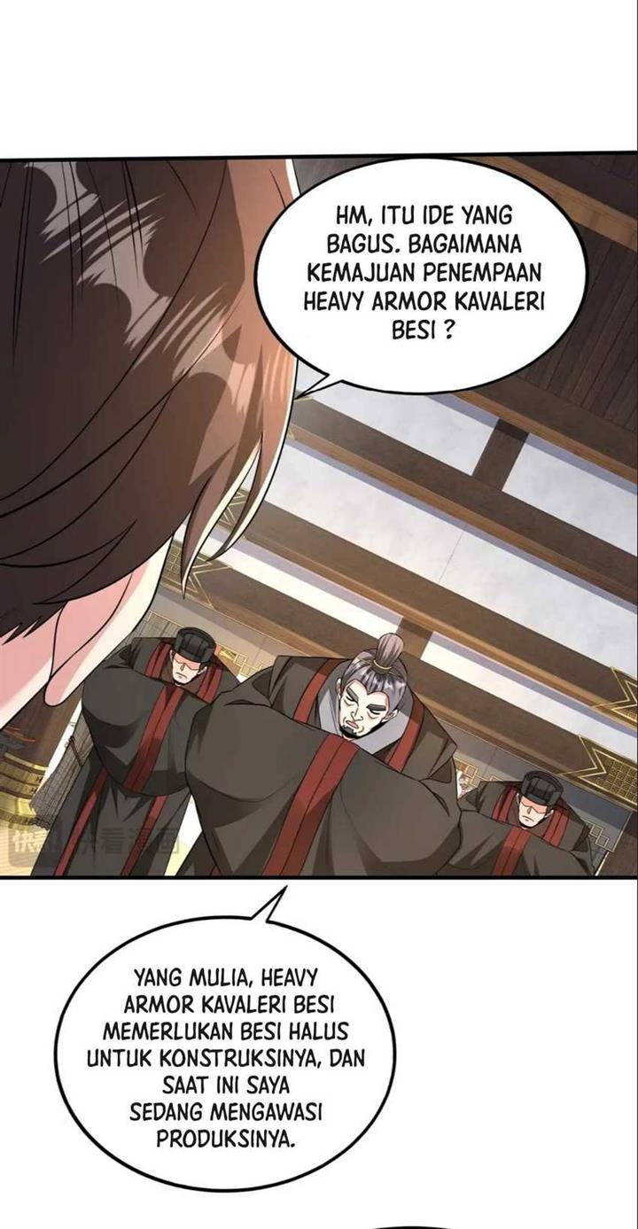 image-komik-the-son-of-the-first-emperor-kills-enemies-and-becomes-a-god-chapter-137-22/46