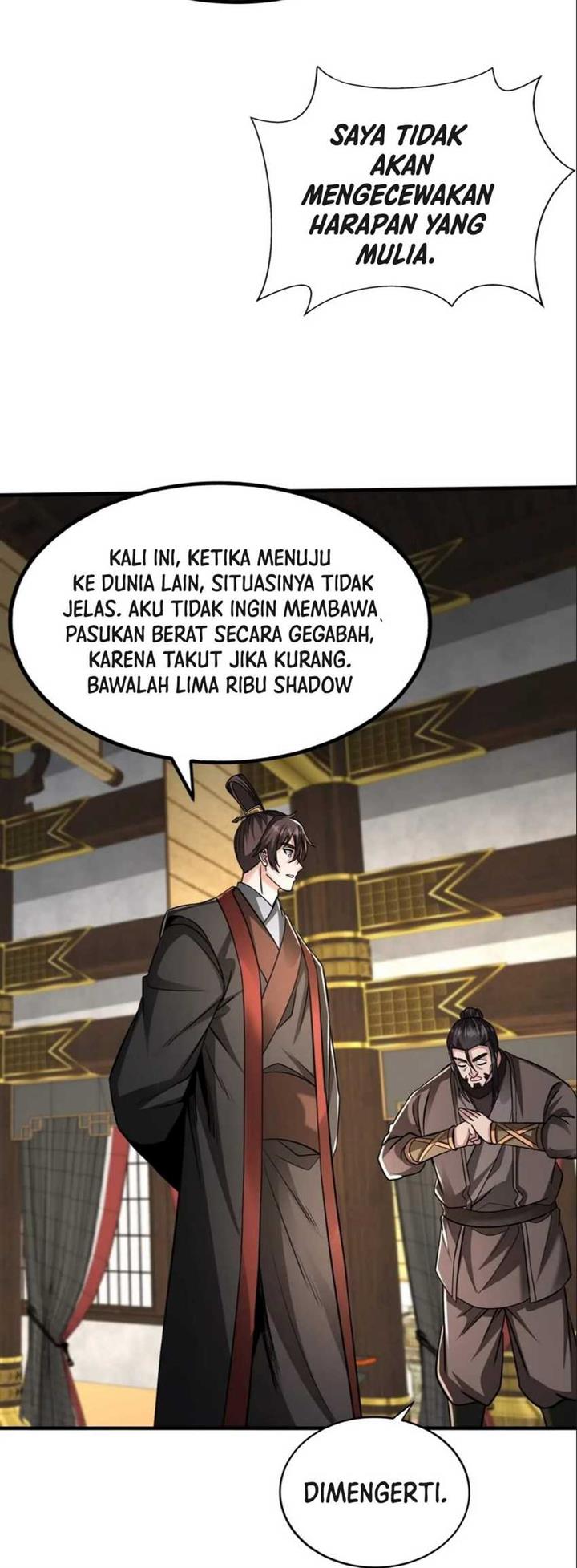 image-komik-the-son-of-the-first-emperor-kills-enemies-and-becomes-a-god-chapter-137-25/46