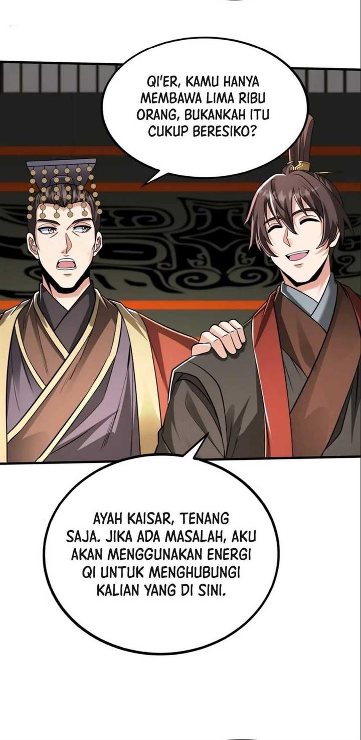 image-komik-the-son-of-the-first-emperor-kills-enemies-and-becomes-a-god-chapter-137-26/46