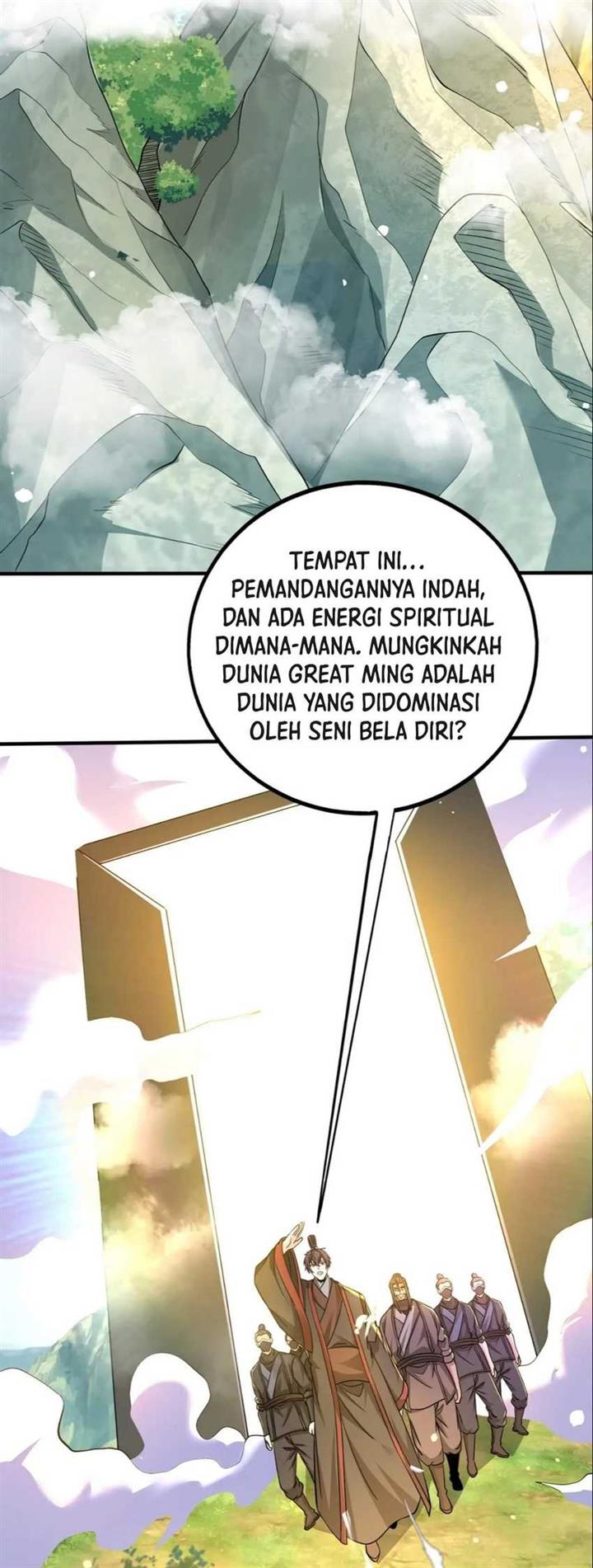 image-komik-the-son-of-the-first-emperor-kills-enemies-and-becomes-a-god-chapter-137-31/46