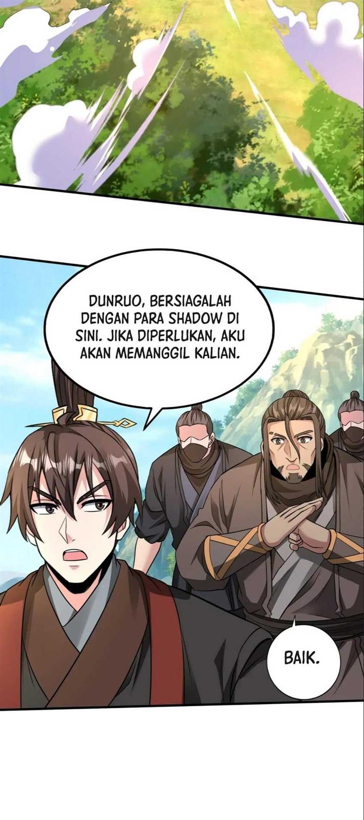image-komik-the-son-of-the-first-emperor-kills-enemies-and-becomes-a-god-chapter-137-32/46