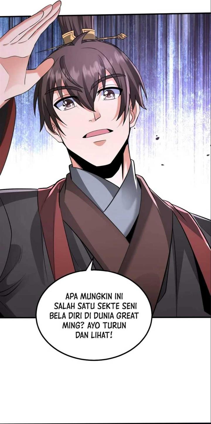 image-komik-the-son-of-the-first-emperor-kills-enemies-and-becomes-a-god-chapter-137-34/46