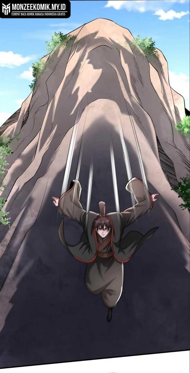 image-komik-the-son-of-the-first-emperor-kills-enemies-and-becomes-a-god-chapter-137-35/46