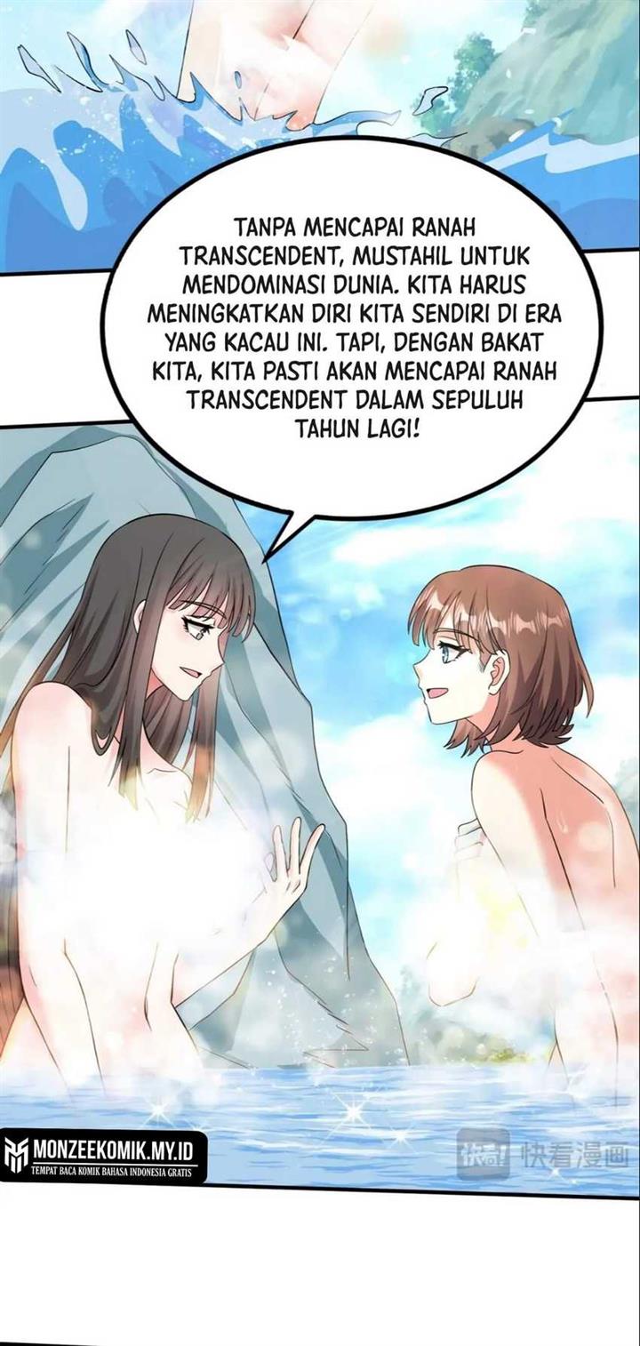 image-komik-the-son-of-the-first-emperor-kills-enemies-and-becomes-a-god-chapter-137-39/46