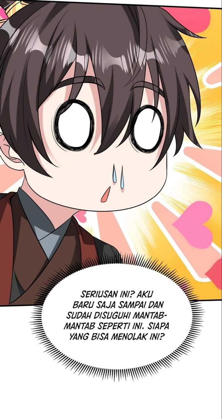 image-komik-the-son-of-the-first-emperor-kills-enemies-and-becomes-a-god-chapter-137-40/46