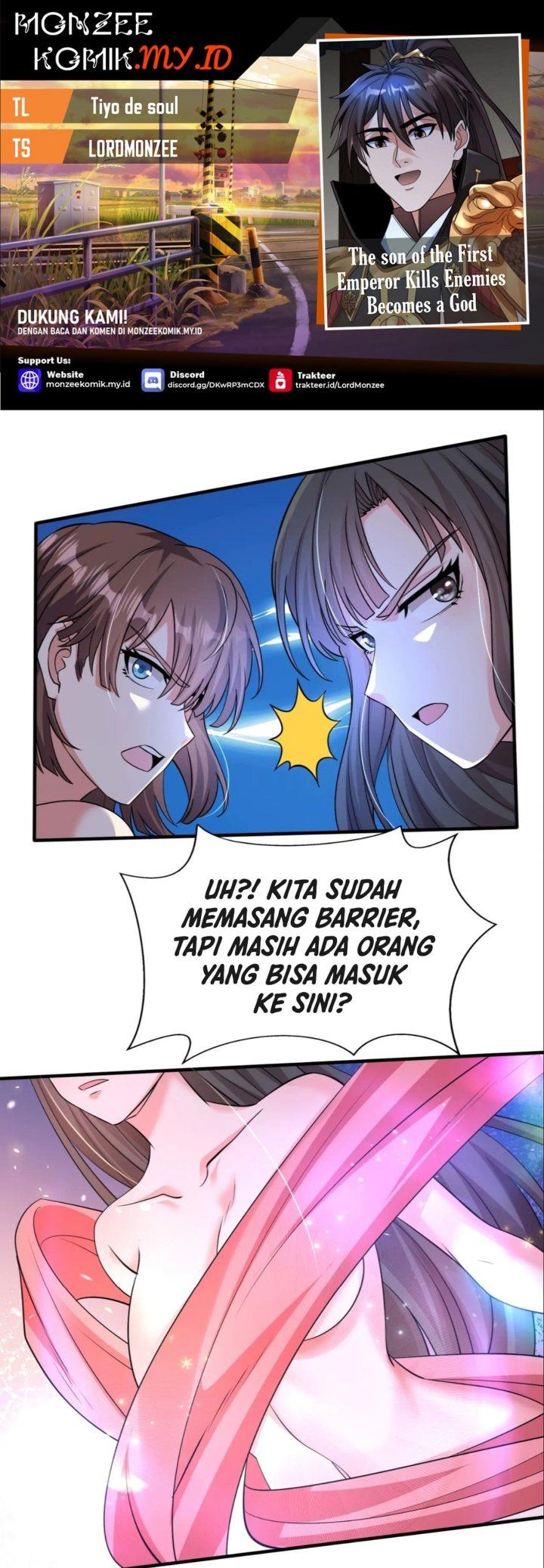 image-komik-the-son-of-the-first-emperor-kills-enemies-and-becomes-a-god-chapter-138-0/45