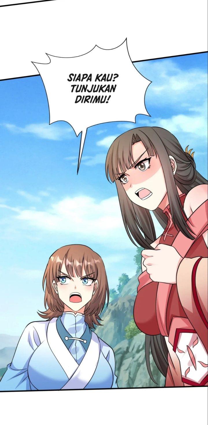 image-komik-the-son-of-the-first-emperor-kills-enemies-and-becomes-a-god-chapter-138-1/45