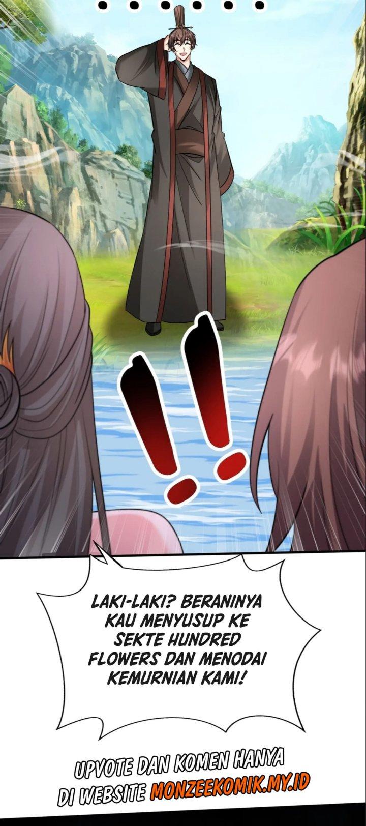 image-komik-the-son-of-the-first-emperor-kills-enemies-and-becomes-a-god-chapter-138-4/45