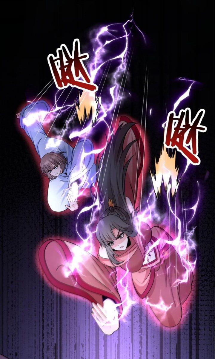 image-komik-the-son-of-the-first-emperor-kills-enemies-and-becomes-a-god-chapter-138-5/45