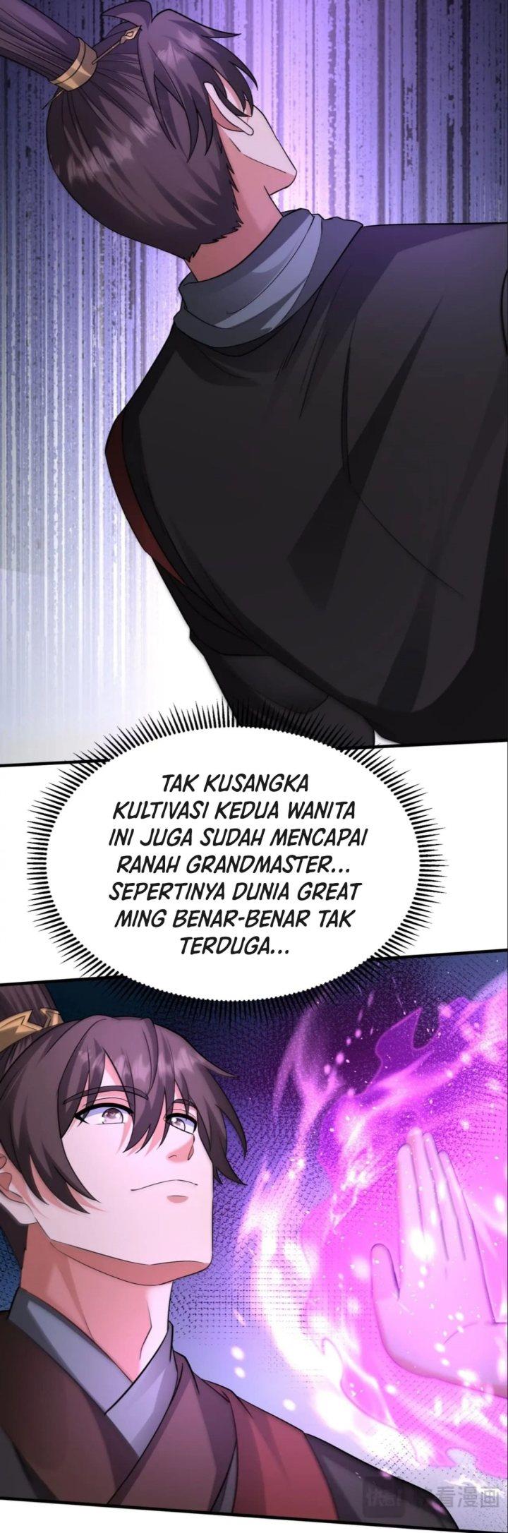 image-komik-the-son-of-the-first-emperor-kills-enemies-and-becomes-a-god-chapter-138-6/45