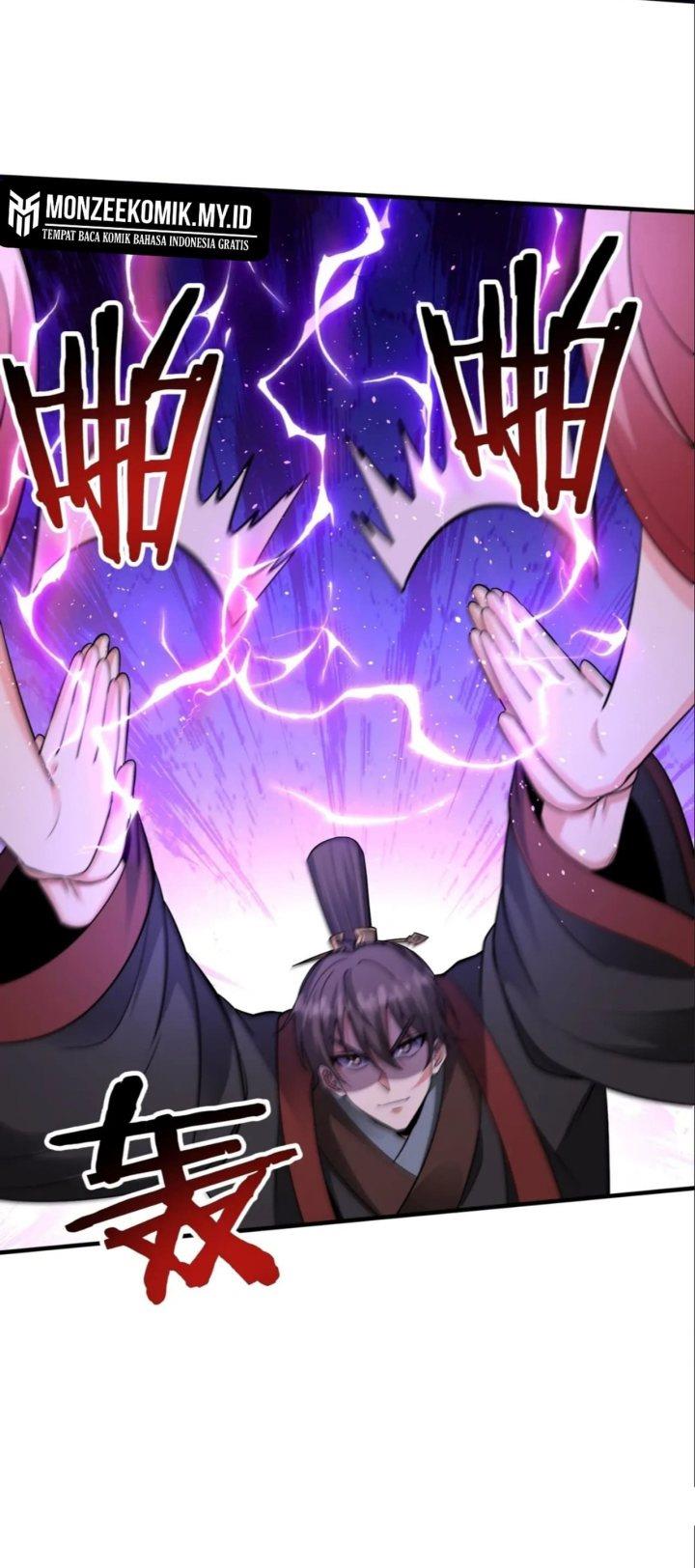 image-komik-the-son-of-the-first-emperor-kills-enemies-and-becomes-a-god-chapter-138-7/45