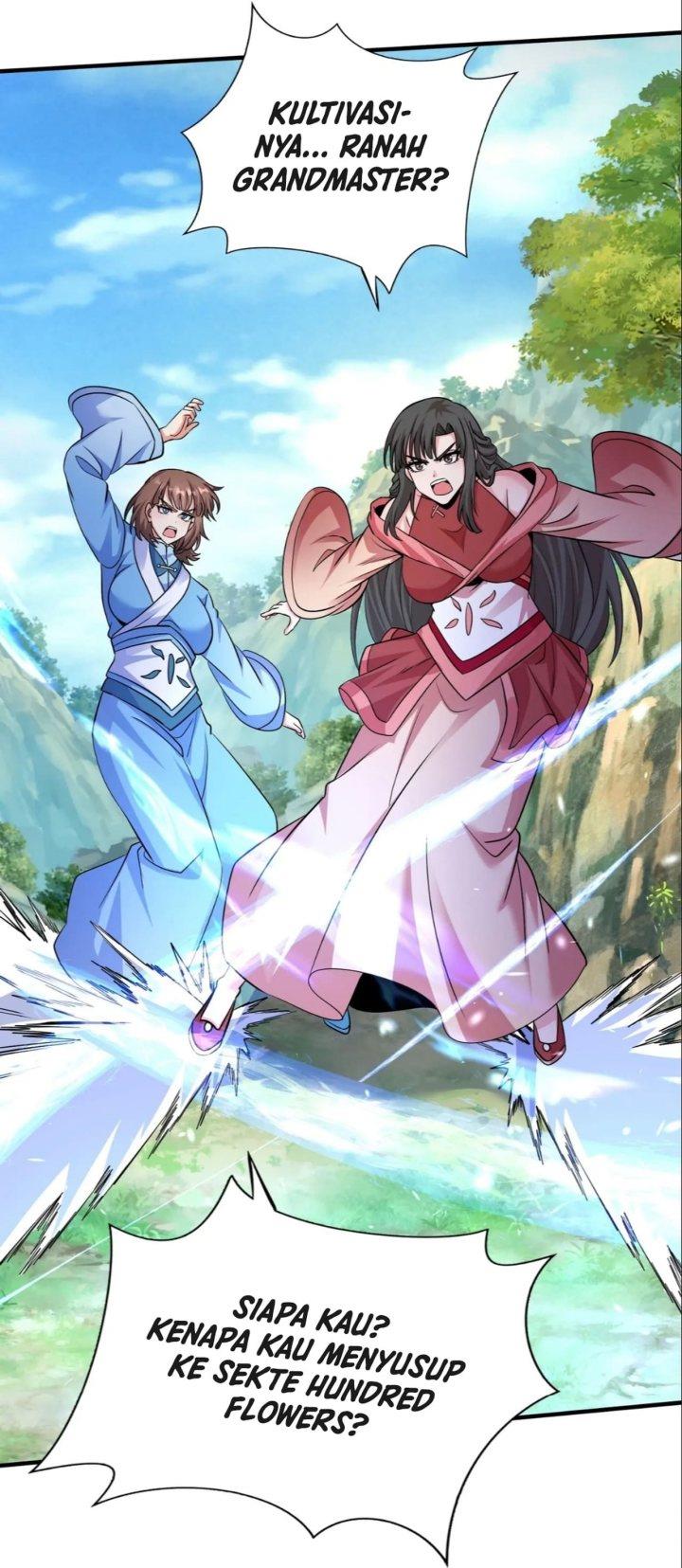 image-komik-the-son-of-the-first-emperor-kills-enemies-and-becomes-a-god-chapter-138-9/45