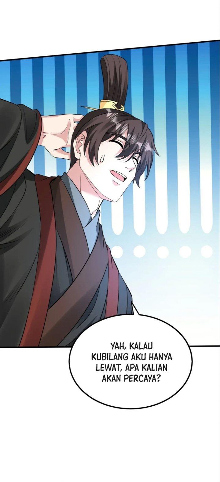 image-komik-the-son-of-the-first-emperor-kills-enemies-and-becomes-a-god-chapter-138-10/45