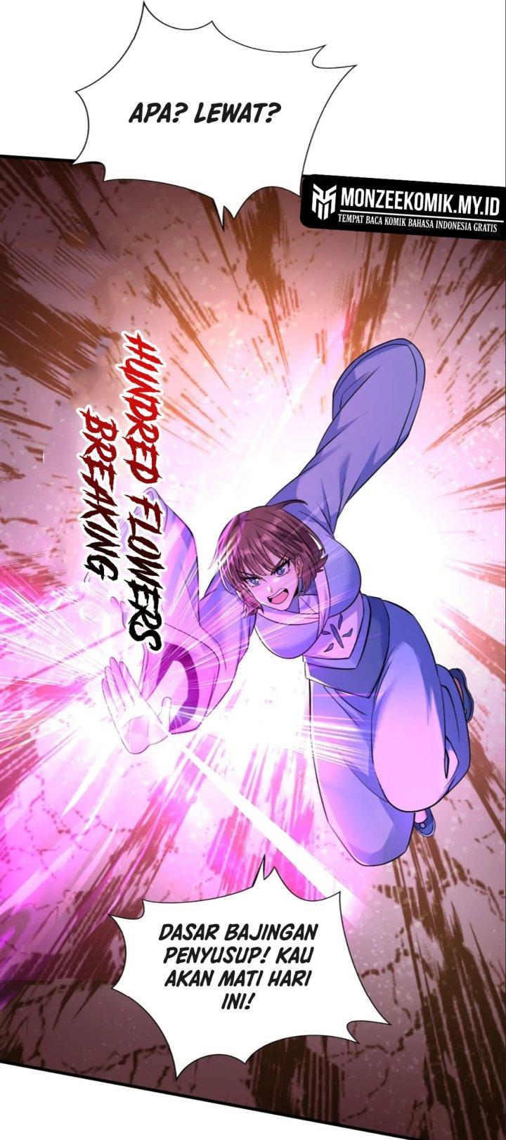 image-komik-the-son-of-the-first-emperor-kills-enemies-and-becomes-a-god-chapter-138-11/45