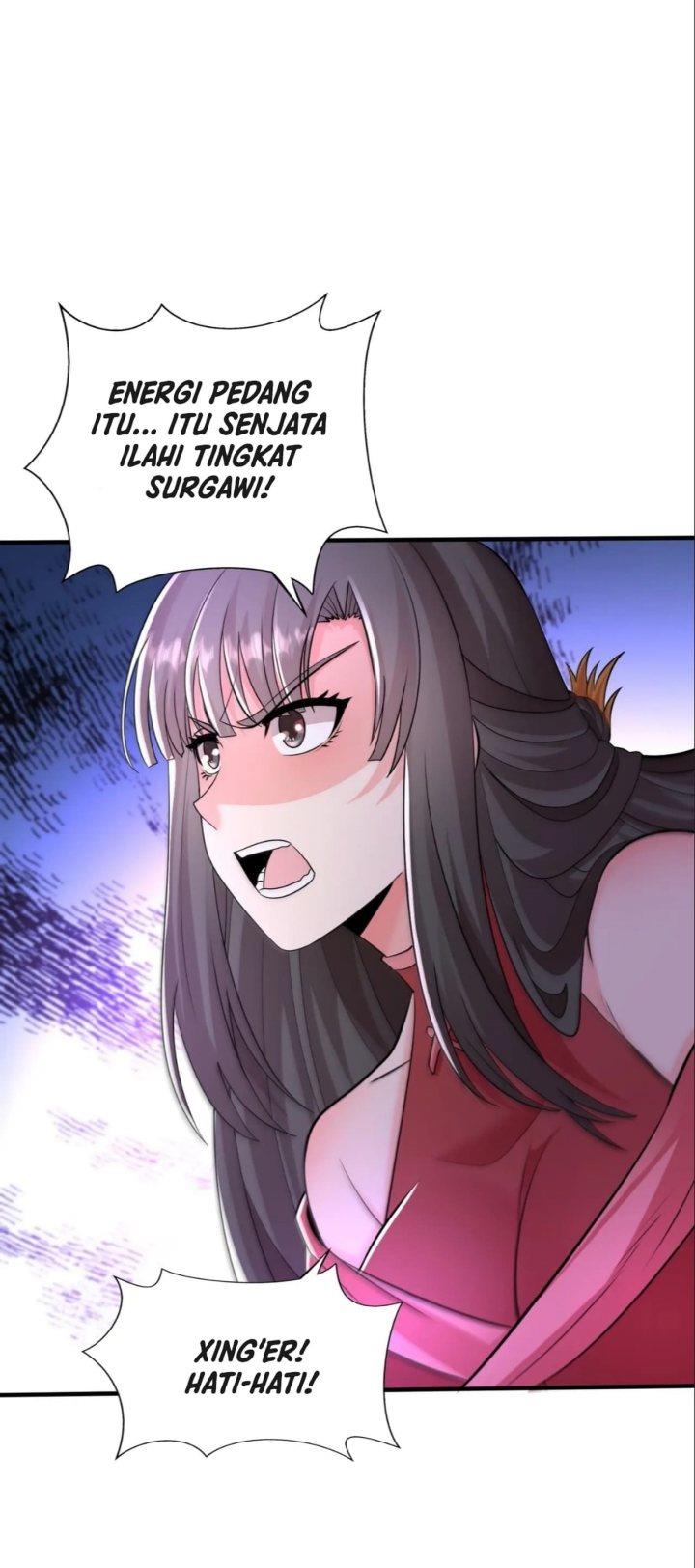 image-komik-the-son-of-the-first-emperor-kills-enemies-and-becomes-a-god-chapter-138-13/45