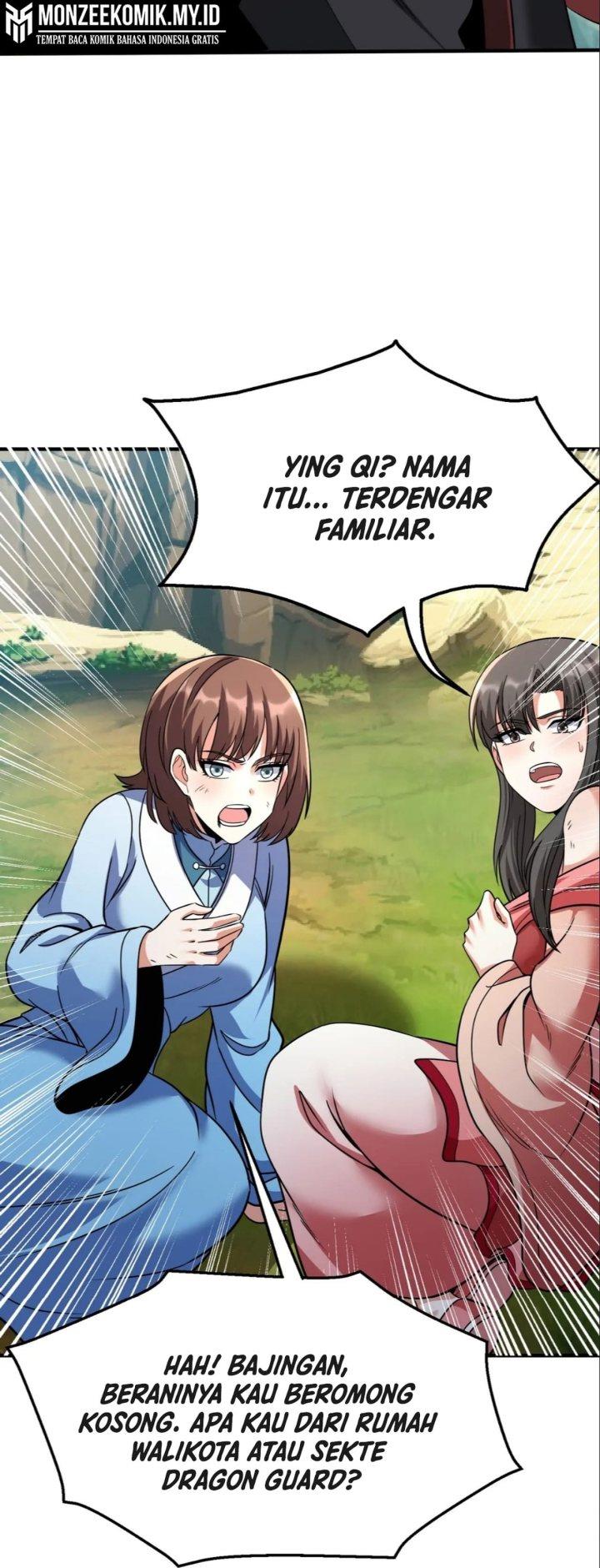 image-komik-the-son-of-the-first-emperor-kills-enemies-and-becomes-a-god-chapter-138-17/45