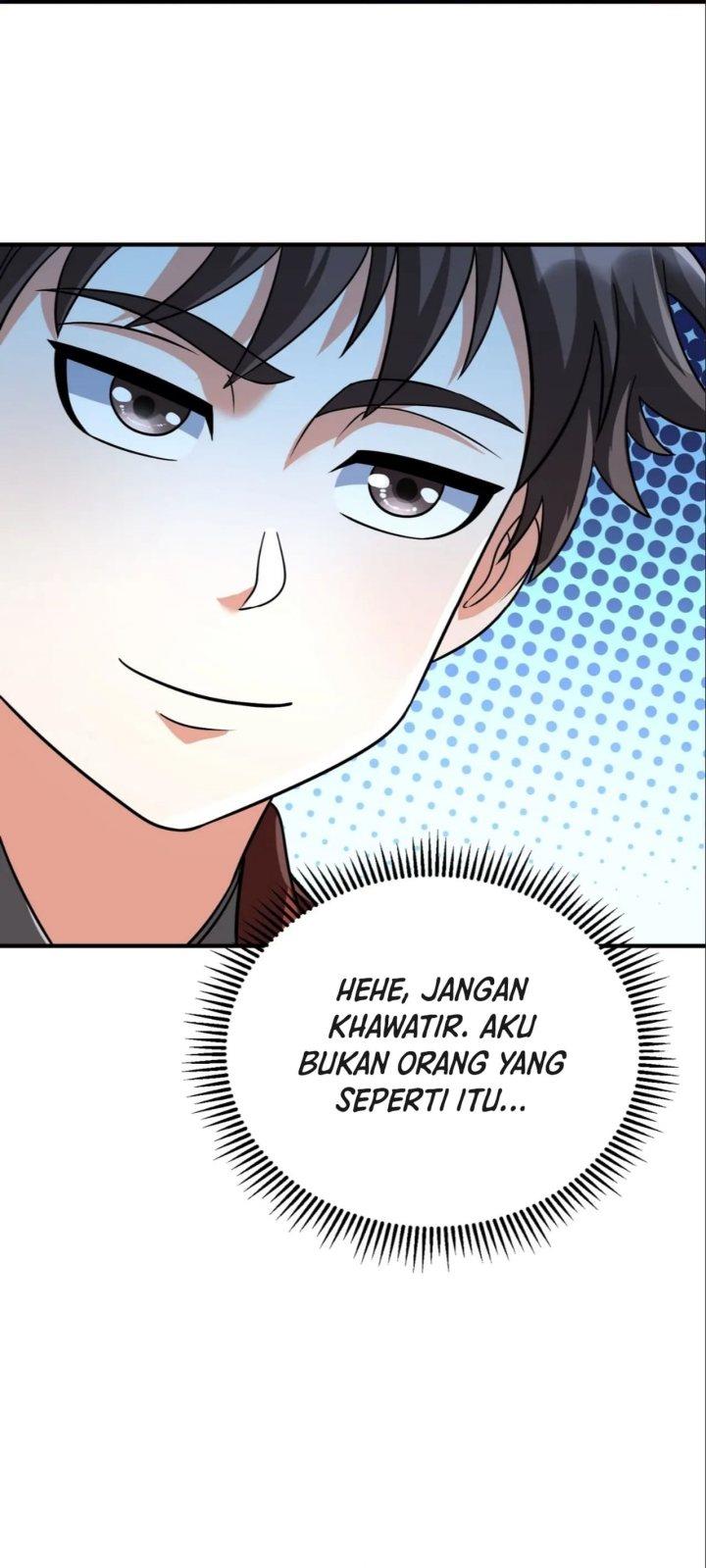 image-komik-the-son-of-the-first-emperor-kills-enemies-and-becomes-a-god-chapter-138-24/45