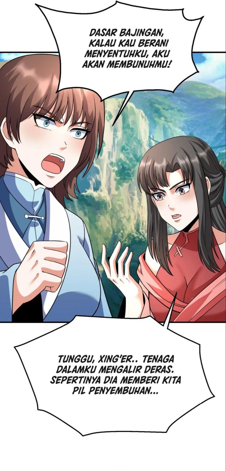 image-komik-the-son-of-the-first-emperor-kills-enemies-and-becomes-a-god-chapter-138-25/45