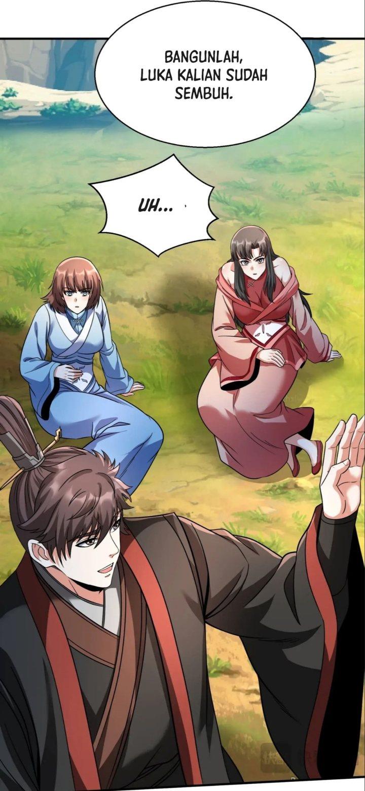 image-komik-the-son-of-the-first-emperor-kills-enemies-and-becomes-a-god-chapter-138-26/45