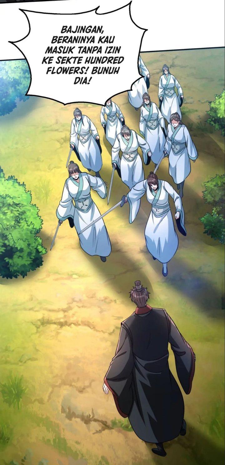 image-komik-the-son-of-the-first-emperor-kills-enemies-and-becomes-a-god-chapter-138-27/45