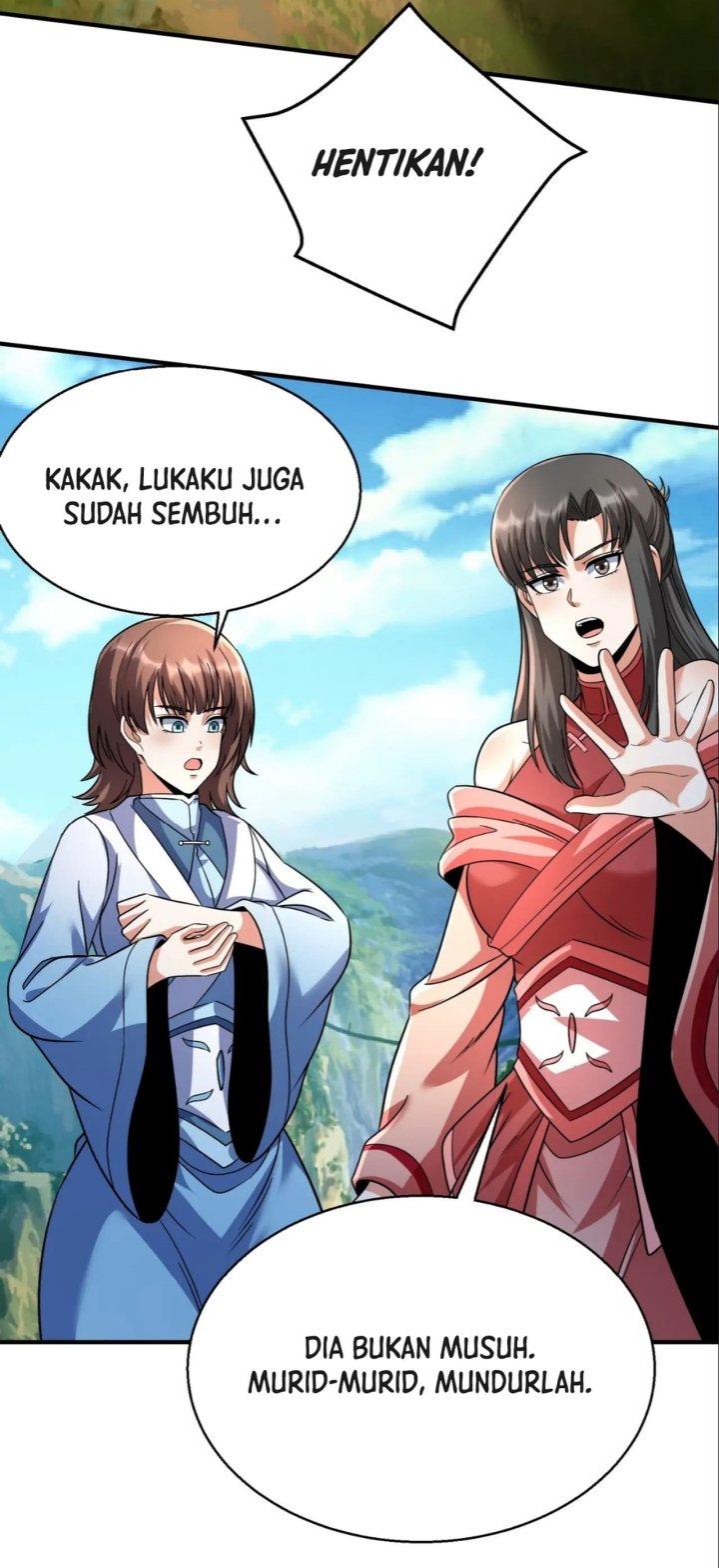 image-komik-the-son-of-the-first-emperor-kills-enemies-and-becomes-a-god-chapter-138-28/45