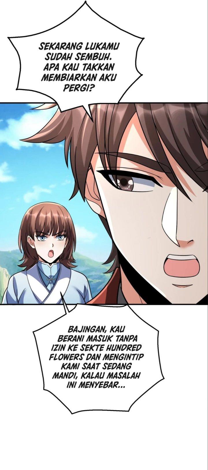 image-komik-the-son-of-the-first-emperor-kills-enemies-and-becomes-a-god-chapter-138-29/45