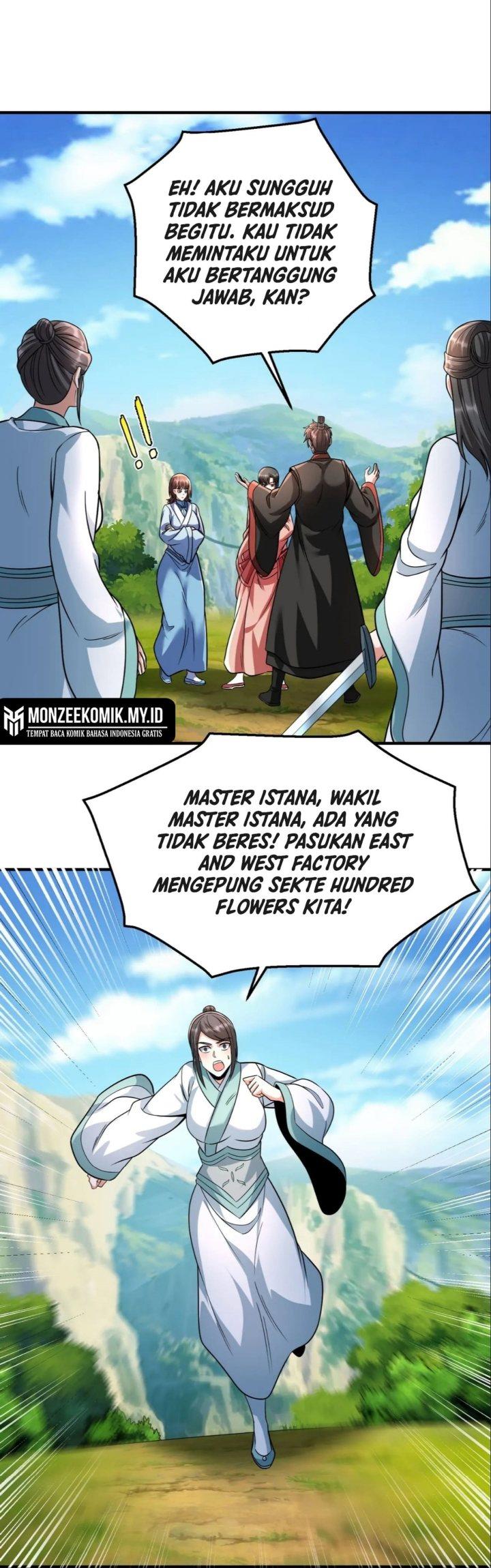 image-komik-the-son-of-the-first-emperor-kills-enemies-and-becomes-a-god-chapter-138-30/45