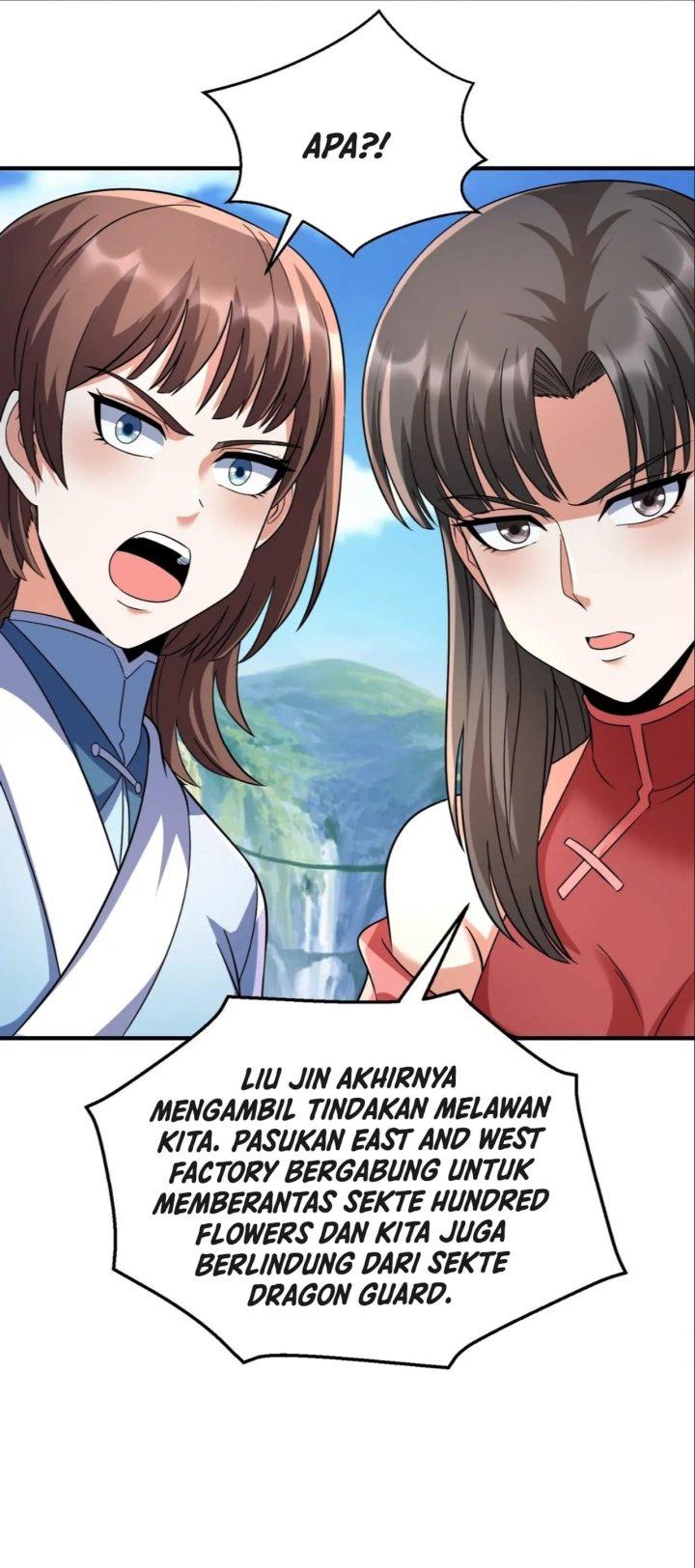 image-komik-the-son-of-the-first-emperor-kills-enemies-and-becomes-a-god-chapter-138-31/45