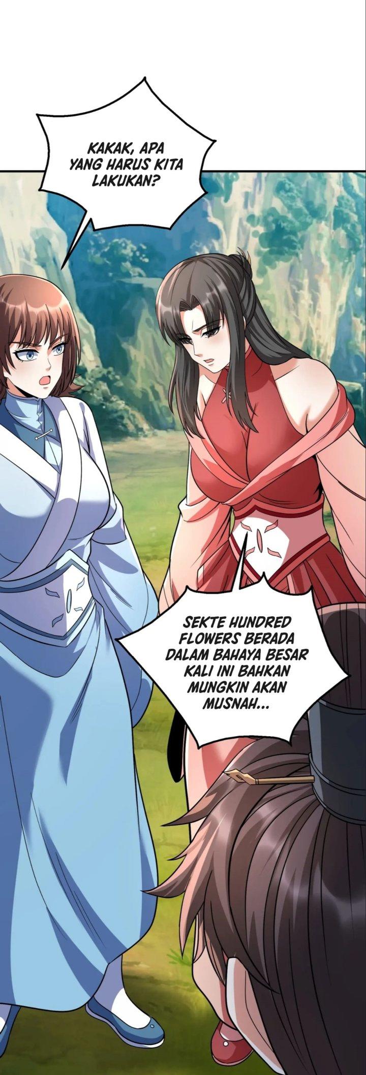 image-komik-the-son-of-the-first-emperor-kills-enemies-and-becomes-a-god-chapter-138-32/45