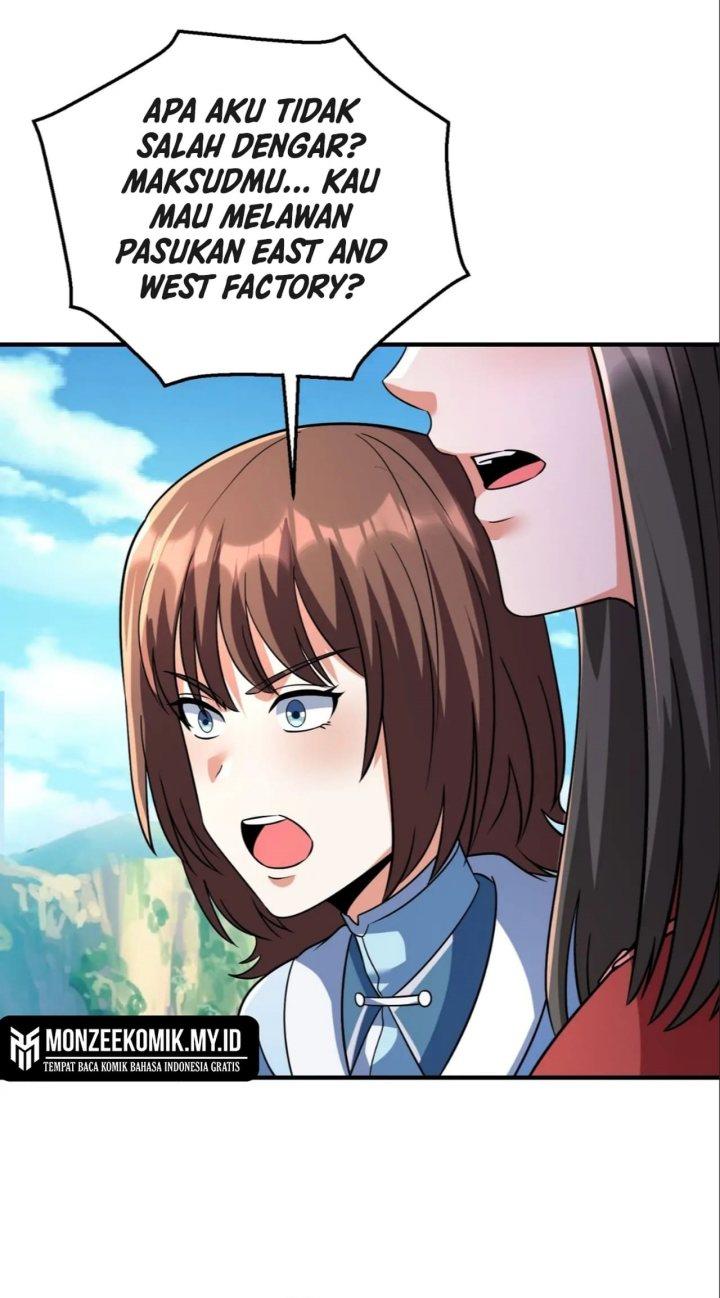 image-komik-the-son-of-the-first-emperor-kills-enemies-and-becomes-a-god-chapter-138-34/45