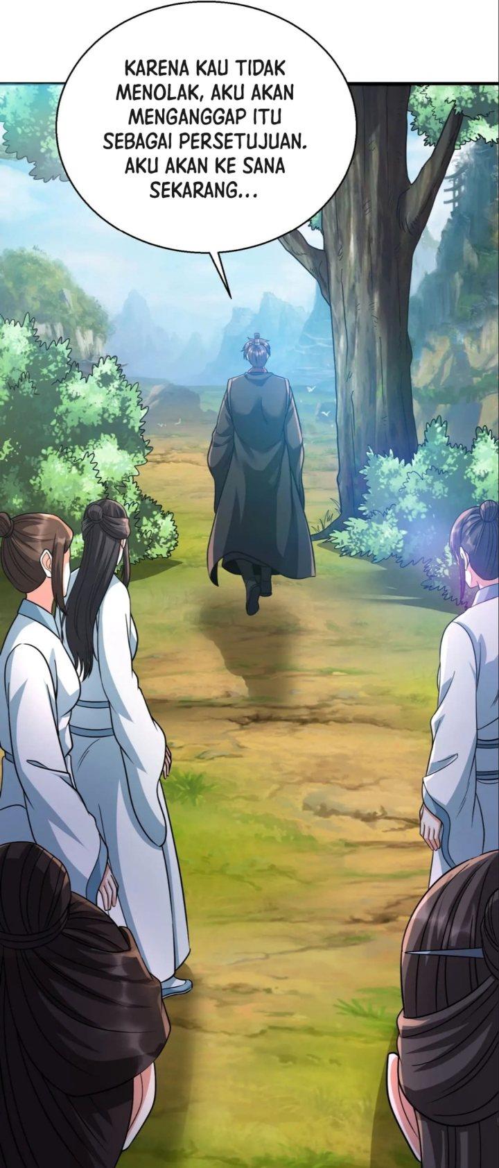 image-komik-the-son-of-the-first-emperor-kills-enemies-and-becomes-a-god-chapter-138-35/45