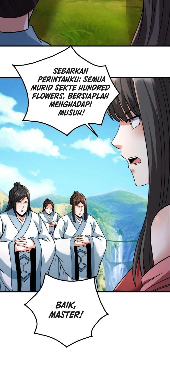 image-komik-the-son-of-the-first-emperor-kills-enemies-and-becomes-a-god-chapter-138-36/45