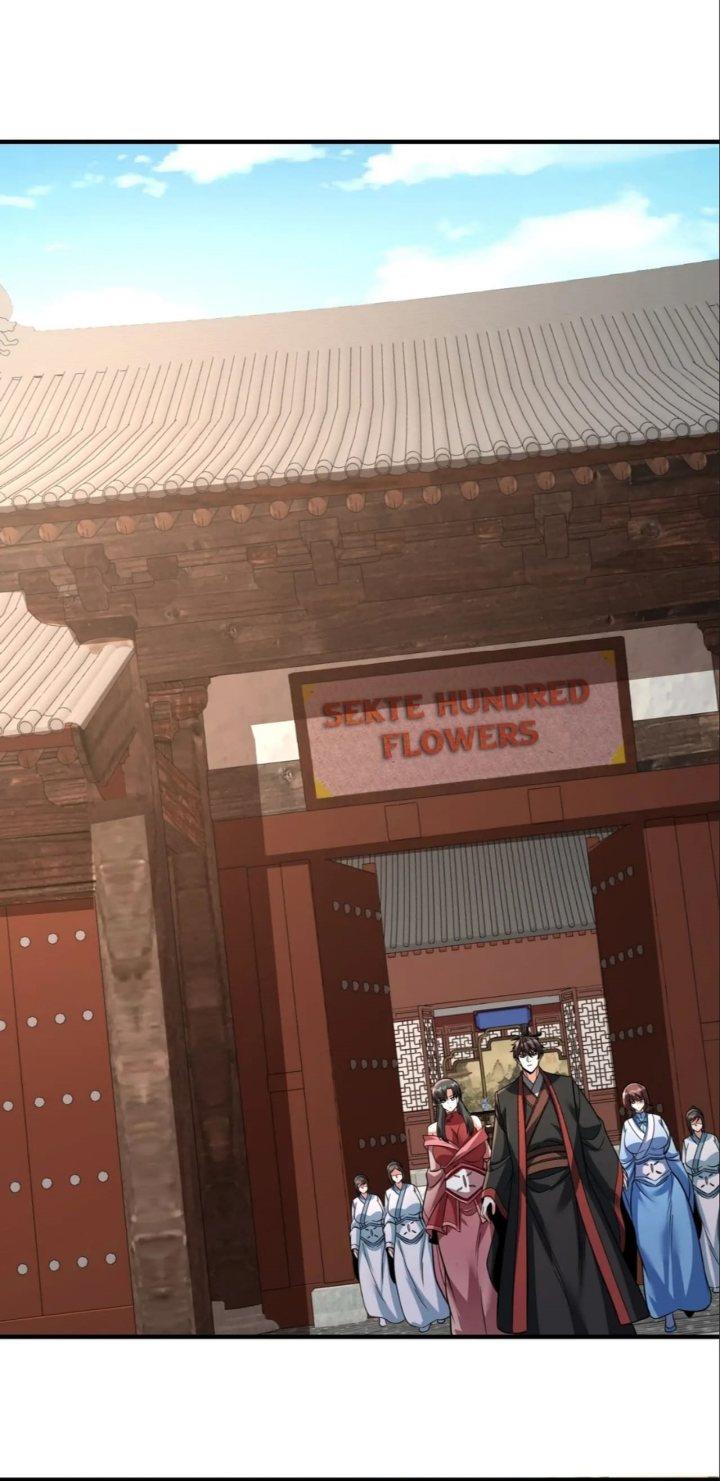 image-komik-the-son-of-the-first-emperor-kills-enemies-and-becomes-a-god-chapter-138-37/45