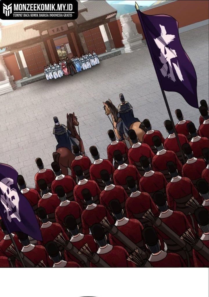 image-komik-the-son-of-the-first-emperor-kills-enemies-and-becomes-a-god-chapter-138-38/45