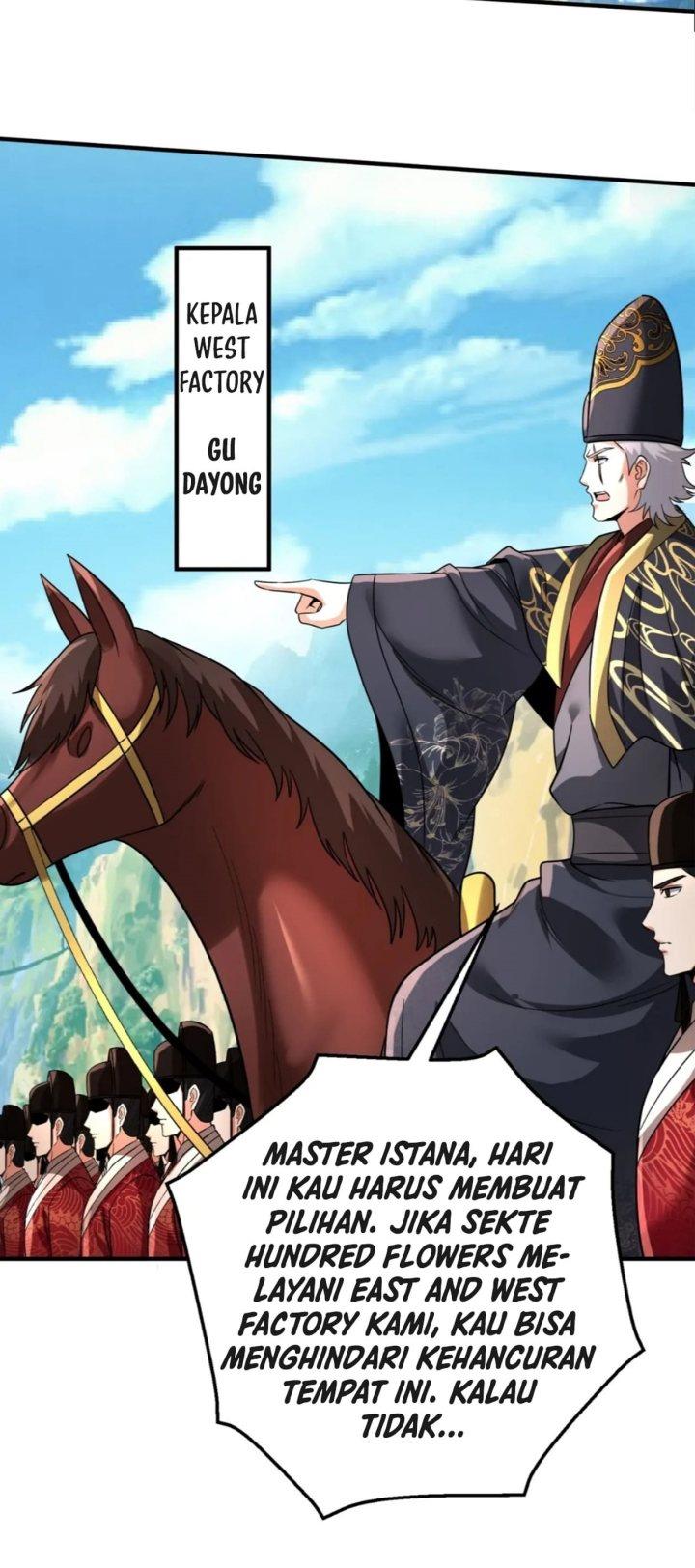 image-komik-the-son-of-the-first-emperor-kills-enemies-and-becomes-a-god-chapter-138-40/45