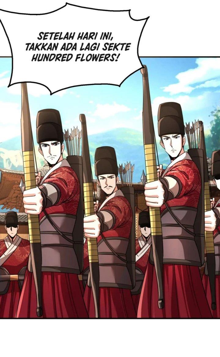 image-komik-the-son-of-the-first-emperor-kills-enemies-and-becomes-a-god-chapter-138-41/45