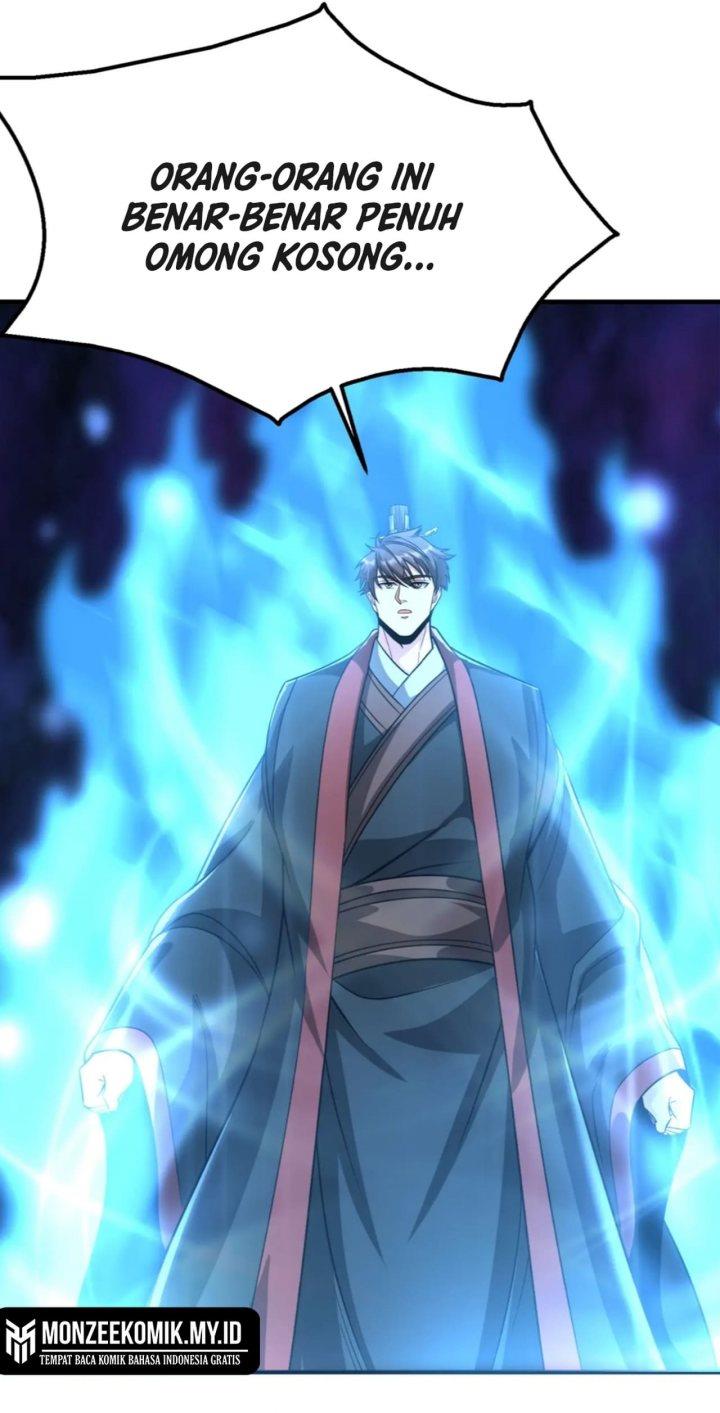 image-komik-the-son-of-the-first-emperor-kills-enemies-and-becomes-a-god-chapter-138-42/45