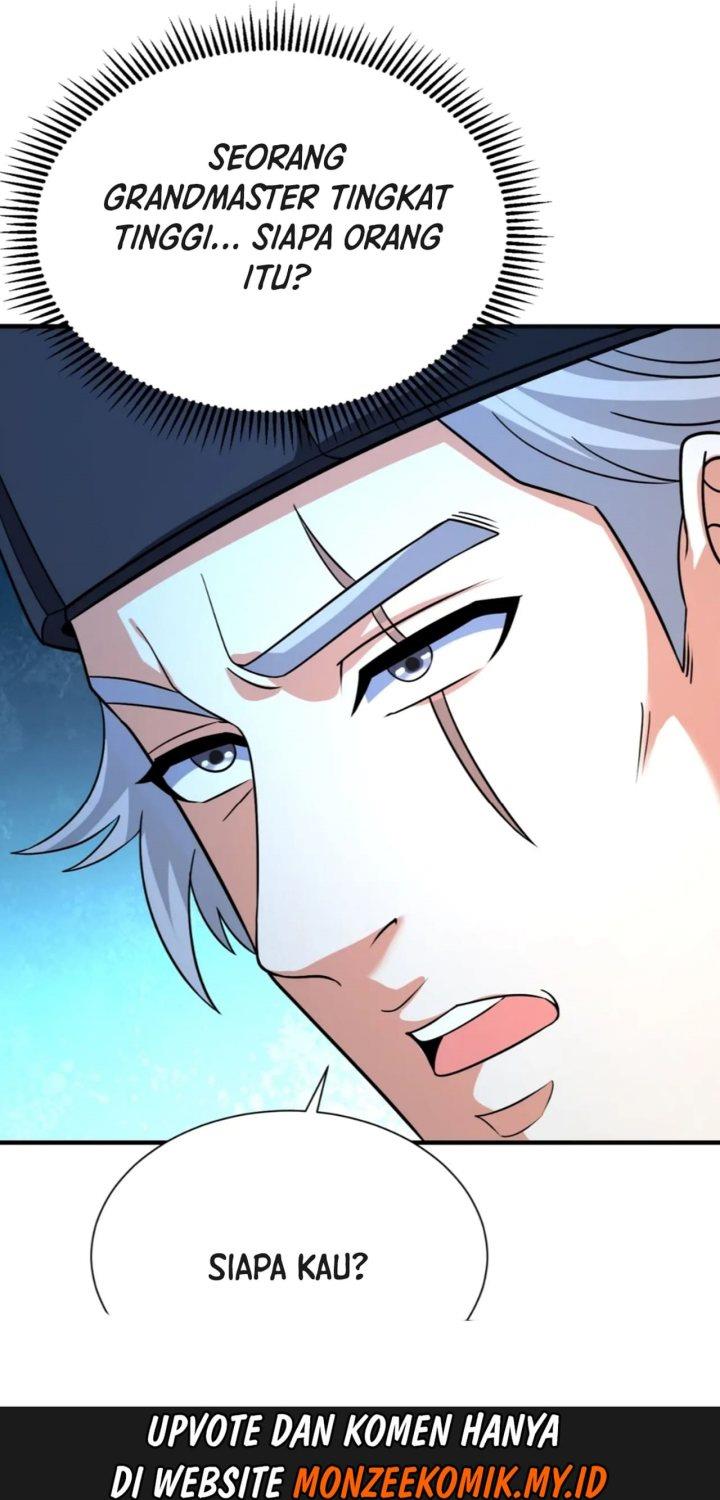 image-komik-the-son-of-the-first-emperor-kills-enemies-and-becomes-a-god-chapter-138-43/45