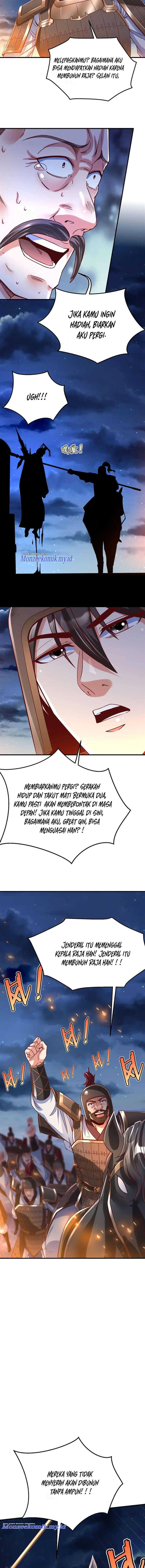 image-komik-the-son-of-the-first-emperor-kills-enemies-and-becomes-a-god-chapter-14-2/9